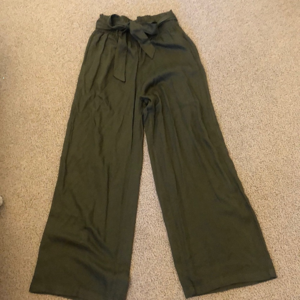 Hollister Pants!